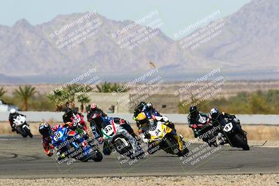 media/Mar-27-2022-CVMA (Sun) [[4786de14bf]]/Race 10 Supersport Shootout/